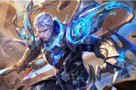 王者荣耀战士能压制貂蝉_王者荣耀什么战士打得过貂蝉