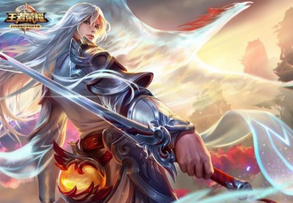 王者荣耀限时点券最多可以获得多少