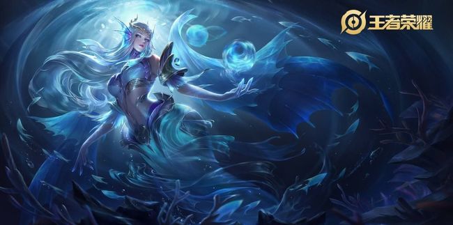 王者荣耀里的紫星币怎么获得