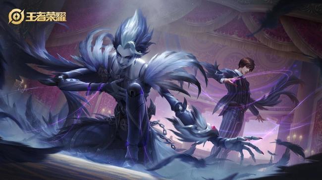 王者荣耀元歌伤感名字怎么起