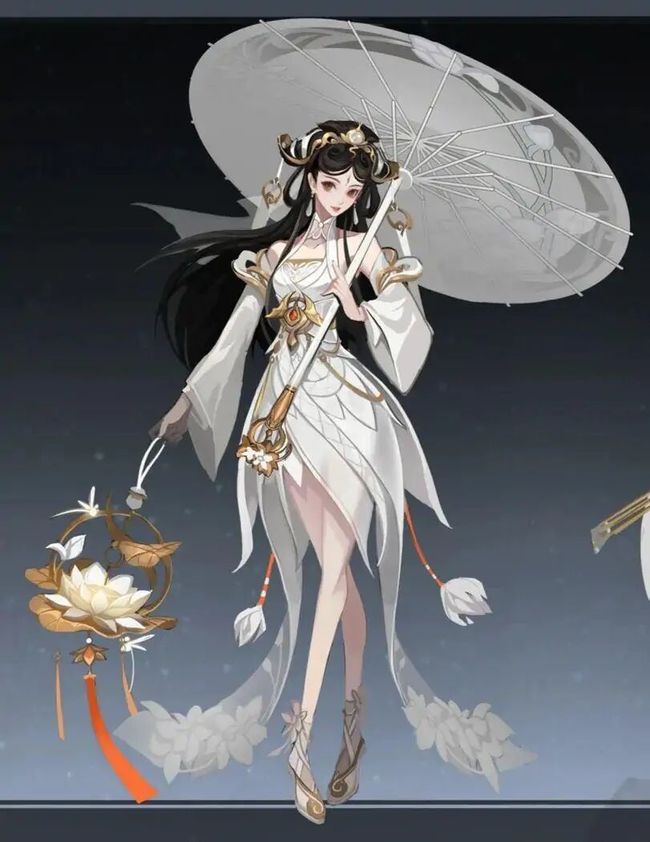 王者荣耀大乔白蛇优化上线时间是什么时候