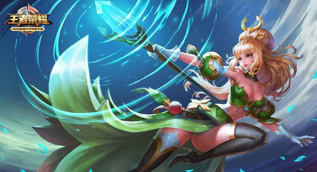 王者荣耀18岁成年玩家能否绕过防沉迷系统_王者荣耀虚岁18能解防沉迷吗