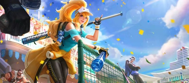 王者荣耀中花木兰皮肤价格排行TOP榜单_王者花木兰皮肤价格排行是什么