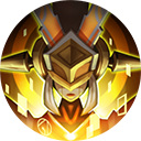 赛季女娲技能及连招技巧是什么