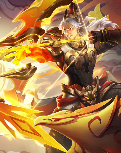 王者荣耀刷贵族积分会封号吗