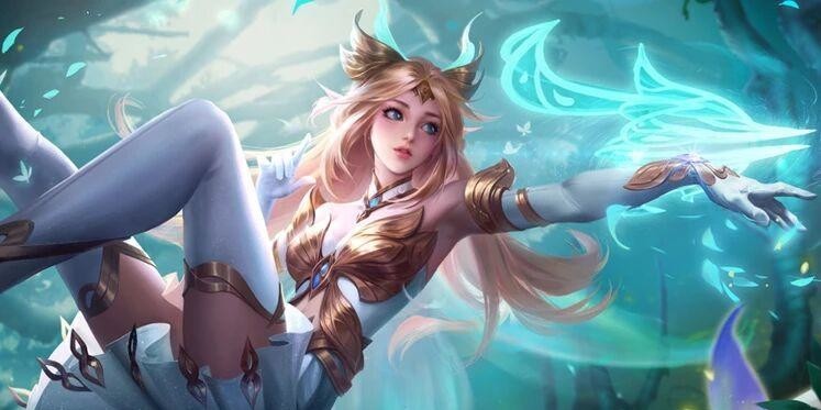 王者荣耀如何避免附近玩家拉扯_王者荣耀怎么不让附近的人拉