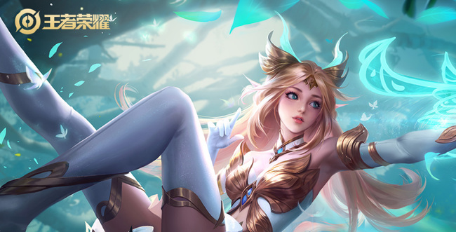 什么app能看王者好友战绩