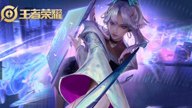 王者荣耀末日人机出过几次