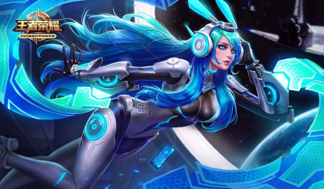 王者荣耀貂蝉逐梦之音什么时候返场