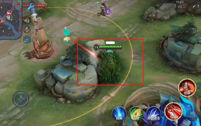 王者荣耀中的阿轲应该怎么操作才能发挥出最大潜力_王者荣耀阿轲怎么玩