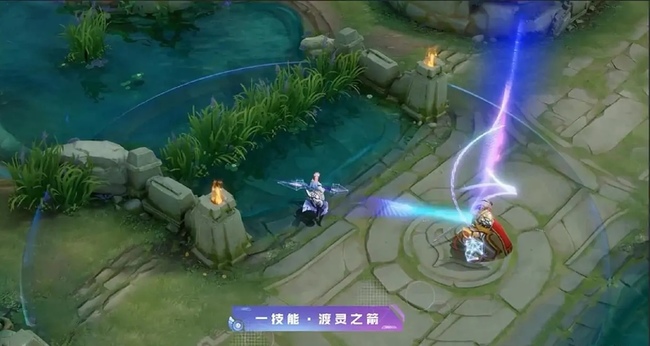 王者荣耀伽罗KPL皮肤预定攻略_王者荣耀伽罗kpl皮肤怎么预定