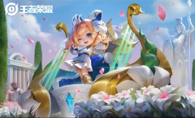 王者荣耀战队赛战力计算规则是什么