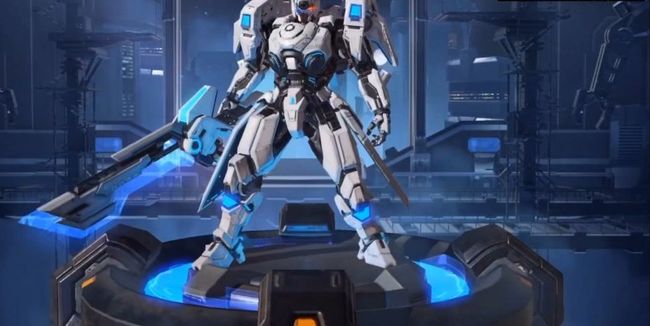 王者无限飓风号和鸣剑曳影换哪个