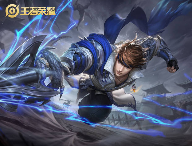 王者荣耀猜猜猜能否兑换皮肤真实有效_王者猜猜猜真的能兑换皮肤吗