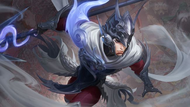 为什么王者荣耀排名一直卡在75_王者荣耀为什么一直卡在75