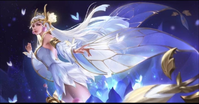 王者荣耀共享皮肤能否使用星元进行共享_王者荣耀共享皮肤能共享星元吗