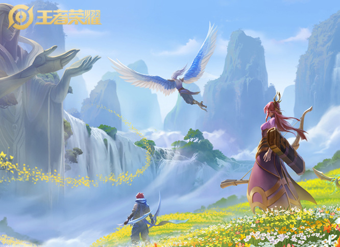 王者荣耀是否可以在游戏中删除好友_王者可以删好友的吗