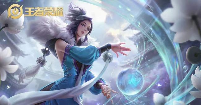 王者营地游戏未授权的设置地点王者荣耀_王者营地游戏未授权在哪里设置