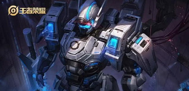 王者荣耀飓风号价格查询_王者荣耀无敌飓风号多少钱