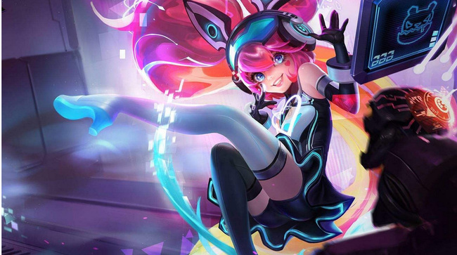 王者安琪拉大招霸体是什么意思