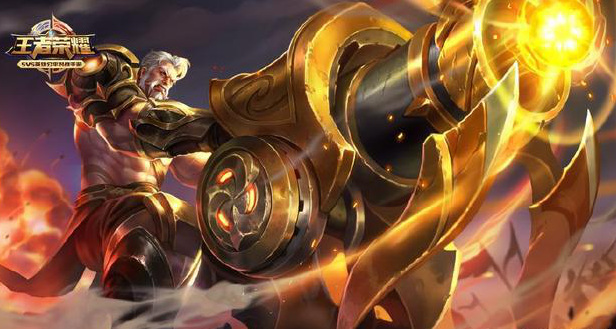 王者荣耀单排上分最稳的英雄有哪些