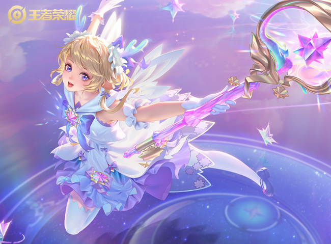 王者荣耀战队日志怎么隐藏自己