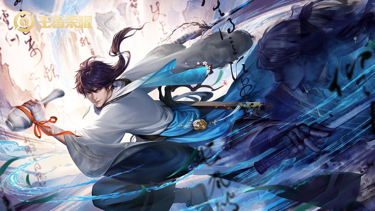 王者没英雄可以先买皮肤吗