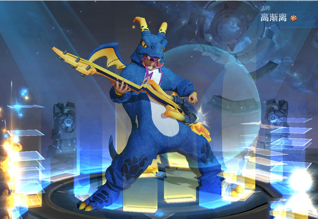 蔷薇之心换什么皮肤最划算王者手游_王者荣耀蔷薇之心150个换什么皮肤最划算