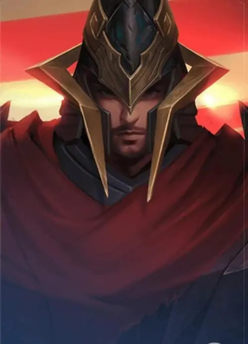 王者荣耀赛季更新英雄皮肤大揭秘_王者荣耀赛季更新谁的皮肤