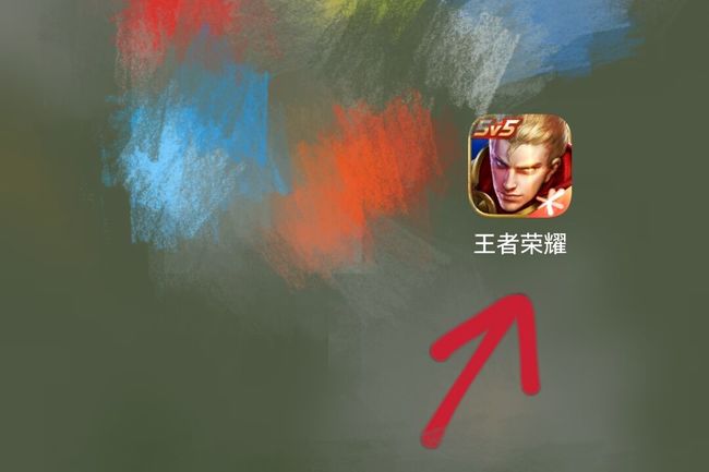 王者荣耀10战令币兑换点券信息_王者荣耀10战令币多少点券