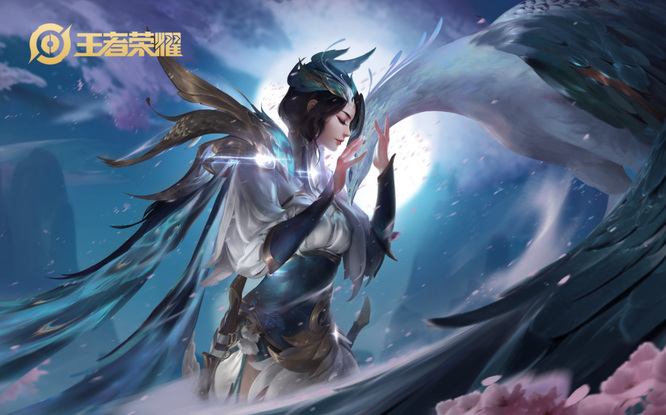 王者荣耀好友设置战绩隐藏怎么完整