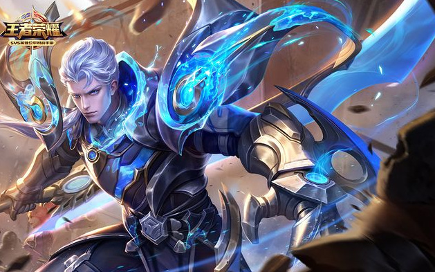 王者荣耀二级密码忘了不想等三天怎么办