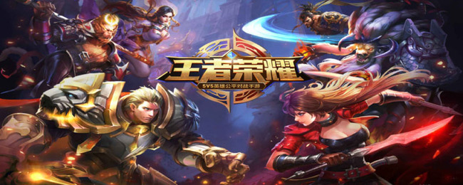 王者荣耀红蓝buff击杀后的刷新时间是多久