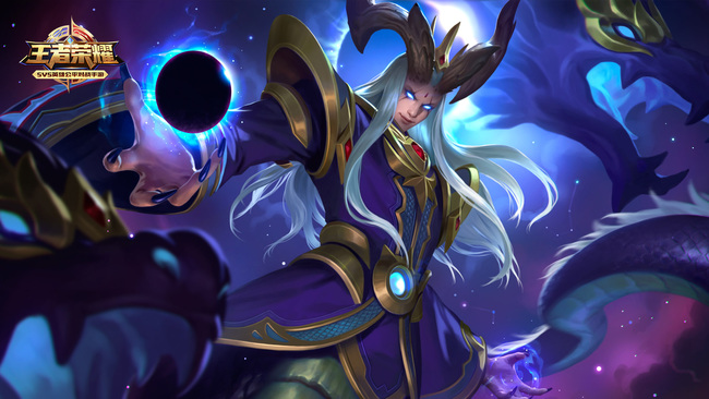 王者荣耀生日在哪设置