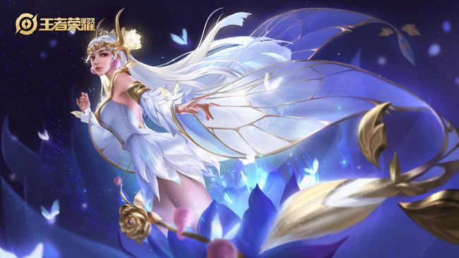 王者荣耀紫星币打折活动多久一次