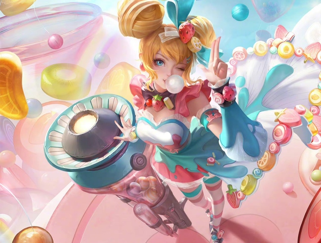 王者荣耀高级梦境放弃后可以重新选吗