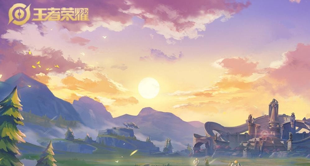 王者荣耀古今物语书的用途_王者荣耀古今物语书有什么用