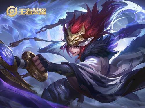 解除王者荣耀体验服黑名单畅玩游戏体验_王者荣耀体验服黑名单怎么解除