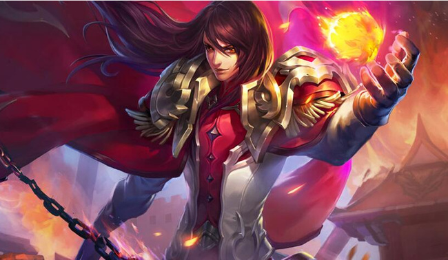 王者荣耀周瑜有控制技能吗