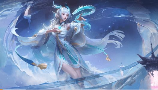 王者荣耀FMVP皮肤首周价格_王者荣耀fmvp皮肤首周多少钱