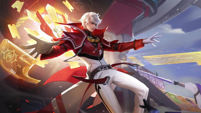 王者荣耀神秘商店多久出来一次