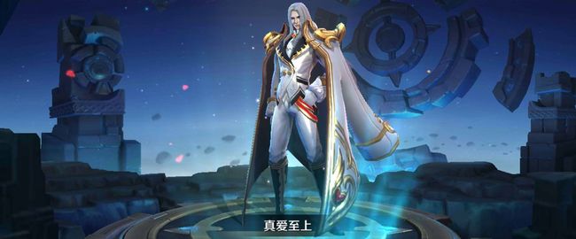 王者荣耀周瑜哪款皮肤手感好