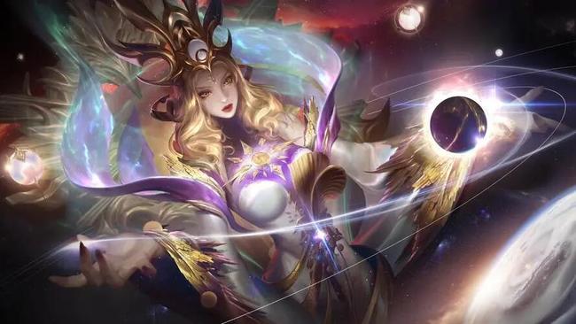 王者荣耀未成年今天怎么进不去了怎么办