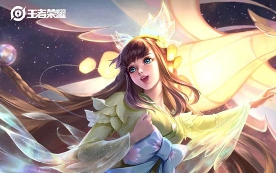 王者荣耀50星专属称号都有哪些