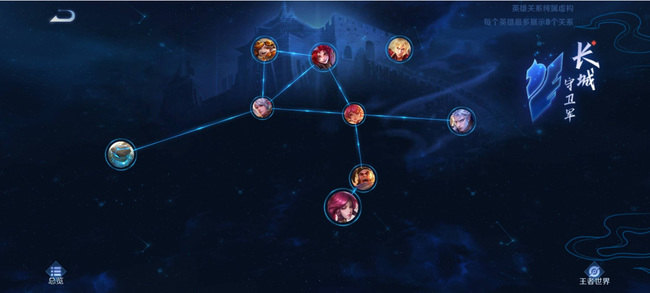 如何快速提升王者荣耀技术水平_王者荣耀怎样打王者能快速提升自己的技术