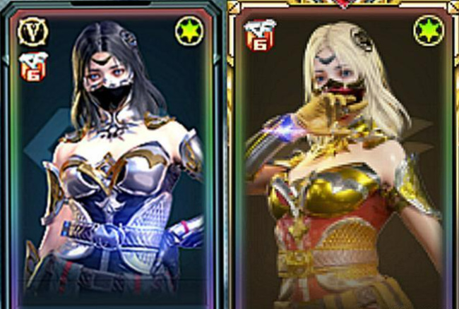 王者葵貂蝉属性一般刷哪四个属性