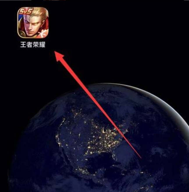 王者荣耀新赛季回放观看指南_王者荣耀新赛季回放在哪里看