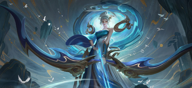 王者荣耀功能存在异常是怎么回事