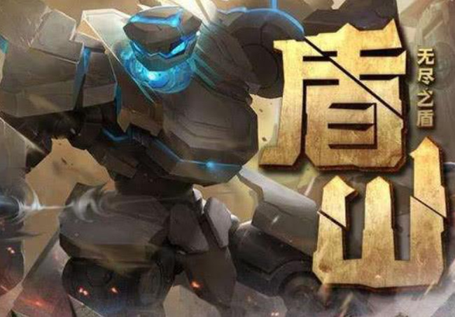 王者荣耀中哪些英雄可以成为前排_王者前排是什么意思