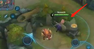 王者微信战绩下饭局什么意思